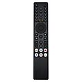 TCL RC833A FMB1, G0401-000263, TV C6K, C7K, C71K, C8K - replacement remote control