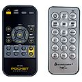 SOUNDMASTER BT1308 - 

remote control
 duplicate