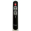 Focal-JMLab ICUB - remote control, replacement