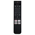 PHILIPS 398GR10BEPHNU000SY, 996592404232, SRC-3216-02 - replacement remote control
