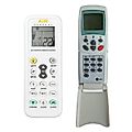 CLIMAVENETA 6711A200 - 

compatible General-branded remote control