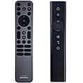 GAGGENAU RC21-GG5D - 
metal and backlit
remote control
 duplicate