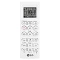 LG AKB76038102 - genuine original remote control