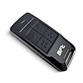 BFT MITTO STYLE C4 - genuine original remote control