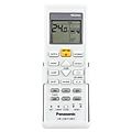 PANASONIC ACXA75C03550 - genuine original remote control