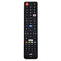 JVC RC320 06-532W54-TY01X  - genuine original remote control