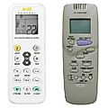 ARGO RCS-6HPN4E, ASR518, ASR609, ASR612HL, AFR609HL, S6231611619 - 

compatible General-branded remote control