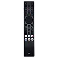 TCL RC833A FMB1, G0401-000263, TV C6K, C7K, C71K, C8K - genuine original remote control with voice control