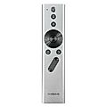 XGIMI H1, H2, Z4, Z6 - genuine original remote control with voice control