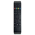 JVC RM-C3176 - genuine original remote control