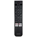 PHILIPS 65OLED950, 77OLED950 - genuine original remote control with voice control 2nd class