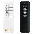 SPERAX Q1, Q2 - 

remote control
 duplicate