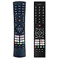 ECG 24HSL231M, 32FSL231, 32HSL231M, 43FSL231, 55USL231 - genuine original remote control