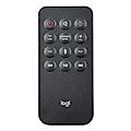 LOGITECH Z606 - genuine original remote control