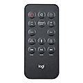 LOGITECH LOGI RI0004, Z607 - genuine original remote control