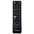SAMSUNG BN59-01321A - genuine original remote control