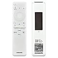 SAMSUNG BN59-01439C - genuine original remote control with voice control, SOLAR