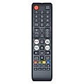 QBELL QTH32T, QTF40T, K32HST - genuine original remote control
