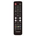 BLAUPUNKT NT23A00, 40FCT6000S - genuine original remote control