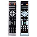 ACER PD727 - genuine original remote control