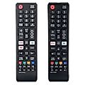 SAMSUNG BN59-01315D, TM1240A - replacement remote control