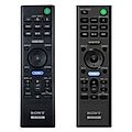 SONY RMT-AH510U - genuine original remote control