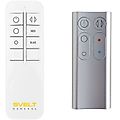 DYSON AM04, AM05, DS-922662-07 -
remote control
duplicate
MAGNETIC