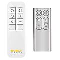 DYSON TP00, TP01, AM11, DS-965824-07 -
remote control
duplicate
MAGNETIC