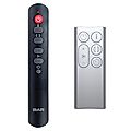 DYSON Pure cool Me BP01, 970192-01 -
remote control
duplicate
MAGNETIC