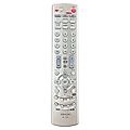 DENON RC-1034 - genuine original remote control