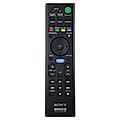 SONY RMT-AH240E, HT-CT790, SA-CT790, HT-NT5, HT-XT2, SA-WCT790, SA-WNT5 - genuine original remote control
