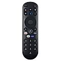 ELEMENT E500AC55C, E500AC65C, R34010BA00-00002, Xumo Smart TV - genuine original remote control with voice control