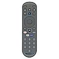 HISENSE XClass Xumo MG3-R34010 - genuine original remote control with voice control