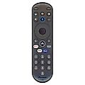 PIONEER XClass Xumo CP-RC1NA-23 - genuine original remote control with voice control