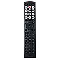 HISENSE EN2D36H - genuine original remote control