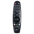 LG AN-MR18BA - genuine original magic remote control with voice control