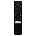 PHILIPS 398GM10BEPHNL001SY, SRC-3009-04 - genuine original remote control with voice control and backlighting