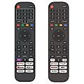 EDENWOOD ED65A09UHD-VE - genuine original remote control