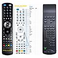MYRYAD CAMEO - 

compatible General-branded remote control
