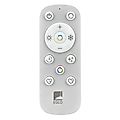 EGLO 900952, ET4148 - genuine original remote control