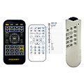 VIBRADORM 00.103.213. 9950 - 

compatible General-branded remote control