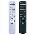 TEAC RC-1179, CR-H500, A-H380 - replacement remote control