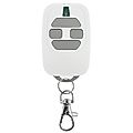 <p> Remote control radio(RF) for DEA GTI4M 433,92 MHz  same design and functions </p>