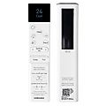 SAMSUNG DB96-25924H - genuine original remote control, SOLAR