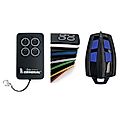 General RIB SUN 4, ACG6054 -  compatible remote control for gate