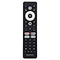 GRUNDIG C00940413, 40GFB6440, G43 GJF 6000B, ND1187R BT, XVC18700-AA - genuine original remote control with voice control