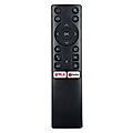 JVC RM-C3731 - genuine original remote control with voice control