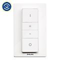 PHILIPS HUE Dimmer Switch V1 - genuine original remote control