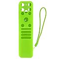 LG AN-MR25GA
silicon case - fluorescent green