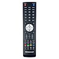 MEGASAT ROYAL LINE III SMART - genuine original remote control